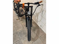 Rayvolt - clubman - elektrische fiets - afbeelding 2 van  6