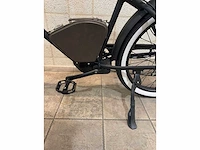 Rayvolt - clubman - elektrische fiets - afbeelding 5 van  6