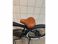 Rayvolt - clubman - elektrische fiets - afbeelding 6 van  6