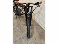 Rayvolt - clubman - elektrische fiets - afbeelding 2 van  6