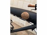 Rayvolt - clubman - elektrische fiets - afbeelding 3 van  6