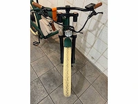 Rayvolt - clubman - elektrische fiets - afbeelding 2 van  6