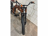Rayvolt - cruzer - elektrische fiets - afbeelding 2 van  6