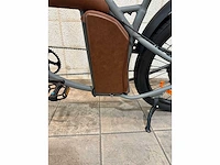Rayvolt - cruzer - elektrische fiets - afbeelding 5 van  6