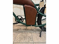 Rayvolt - cruzer - elektrische fiets - afbeelding 5 van  6