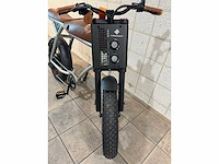 Rayvolt - ringo - elektrische fiets - afbeelding 2 van  7