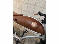 Rayvolt - ringo - elektrische fiets - afbeelding 3 van  7