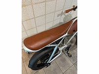 Rayvolt - ringo - elektrische fiets - afbeelding 5 van  7