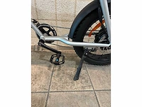 Rayvolt - ringo - elektrische fiets - afbeelding 7 van  7