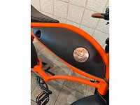 Rayvolt - ringo - elektrische fiets - afbeelding 3 van  7