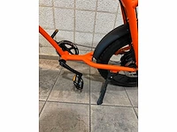 Rayvolt - ringo - elektrische fiets - afbeelding 7 van  7