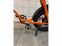 Rayvolt - ringo - elektrische fiets - afbeelding 7 van  7