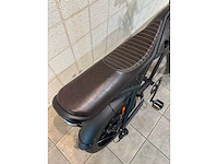 Rayvolt - ringo - elektrische fiets - afbeelding 5 van  7