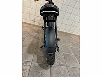 Rayvolt - ringo - elektrische fiets - afbeelding 6 van  7