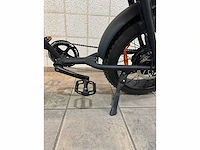 Rayvolt - ringo - elektrische fiets - afbeelding 7 van  7