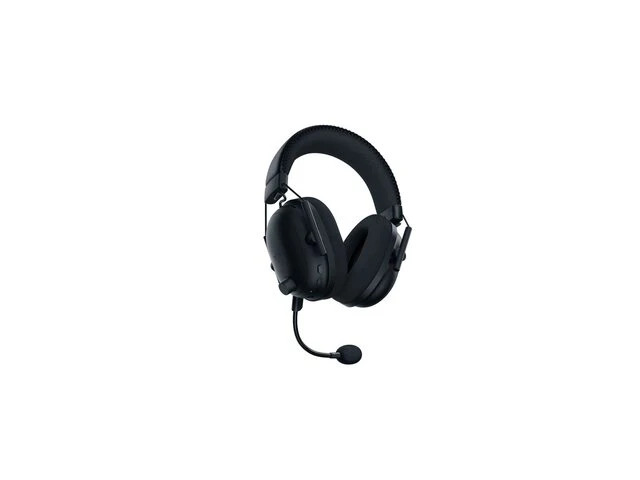 Razer blackshark v2 pro headset - afbeelding 2 van  5