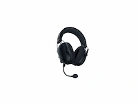 Razer blackshark v2 pro headset - afbeelding 2 van  5