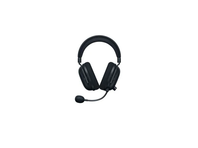 Razer blackshark v2 pro headset - afbeelding 3 van  5