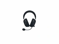 Razer blackshark v2 pro headset - afbeelding 3 van  5