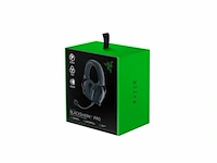 Razer blackshark v2 pro headset - afbeelding 4 van  5