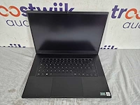 Razer blade 15 advanced model (ch6-nt/15.6/fhd-360hz/i7/32gb/rtx 3080/1tb) - us qwerty - afbeelding 3 van  3