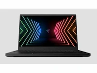 Razer blade 15” base (2021) - afbeelding 1 van  3