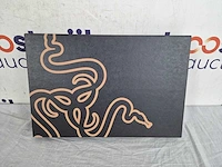 Razer blade 15” base (2021) - afbeelding 2 van  3