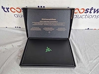 Razer blade 15” base (2021) - afbeelding 3 van  3