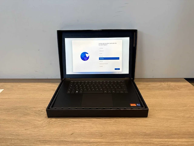 Razer blade 15 i9-12900h gaming laptop - afbeelding 2 van  7