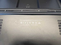 Razer blade 15 i9-12900h gaming laptop - afbeelding 5 van  7
