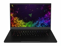 Razer blade 15 i9-12900h gaming laptop
