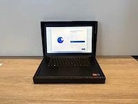 Razer blade 15 i9-12900h gaming laptop - afbeelding 2 van  7
