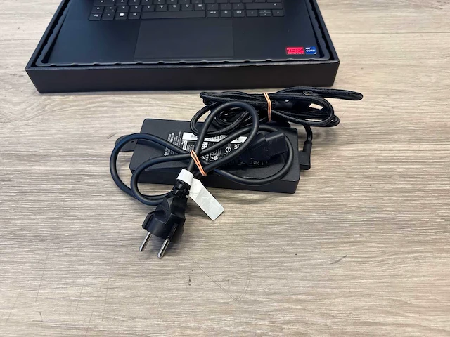 Razer blade 15 i9-12900h gaming laptop - afbeelding 3 van  7