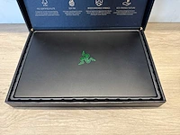 Razer blade 15 i9-12900h gaming laptop - afbeelding 4 van  7