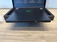 Razer blade 15 i9-12900h gaming laptop - afbeelding 6 van  7