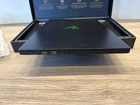 Razer blade 15 i9-12900h gaming laptop - afbeelding 7 van  7