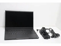 Razer blade 15 notebook - 39,6 cm (15.6) - intel core i7 - afbeelding 2 van  4