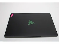 Razer blade 15 notebook - 39,6 cm (15.6) - intel core i7 - afbeelding 3 van  4
