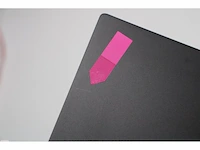 Razer blade 15 notebook - 39,6 cm (15.6) - intel core i7 - afbeelding 4 van  4