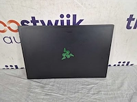 Razer blade 15 studio (2020) - afbeelding 2 van  3
