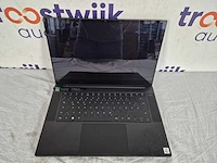 Razer blade 15 studio (2020) - afbeelding 3 van  3