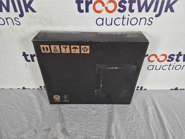 Razer blade 16 intel® core™ i9 i9-13950hx laptop 40,6 cm (16") quad hd+ 32 gb ddr5-sdram 1 tb ssd nvidia geforce rtx 4080 wi-fi 6e (802.11ax) windows 11 home zwart - afbeelding 2 van  3