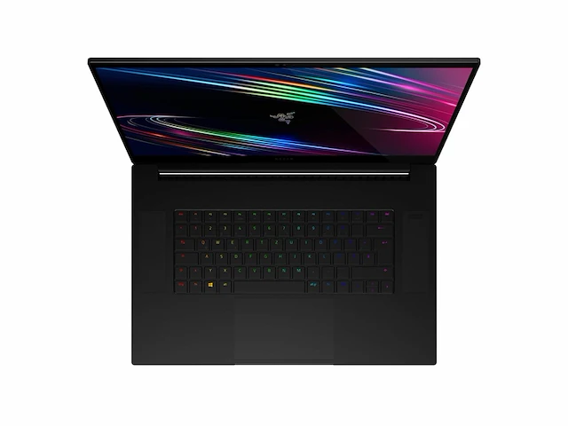 Razer blade 17 gaming laptop intel® core i7-11800h 16gb 1tb ssd nvidia® geforce rtx 3060 zwart - afbeelding 2 van  7