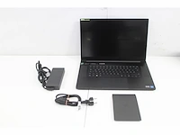 Razer blade 17 gaming laptop intel® core i7-11800h 16gb 1tb ssd nvidia® geforce rtx 3060 zwart - afbeelding 5 van  7