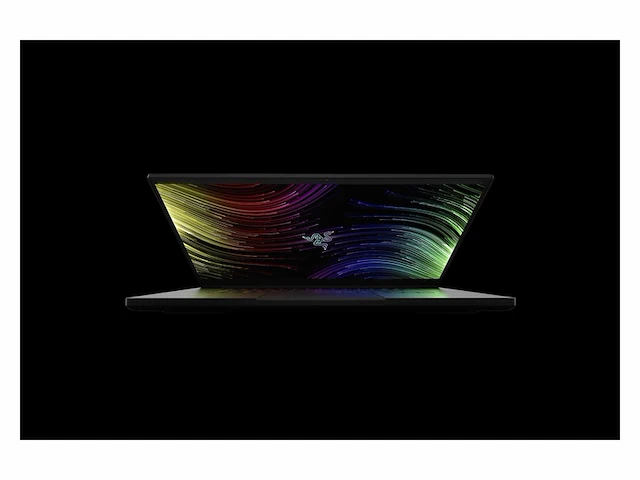 Razer blade 17 laptop i712800h 32gb/1tb ssd 173" qhd 240hz rtx3080ti zwart qwertz - afbeelding 2 van  4