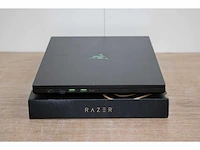 Razer blade 18 gaming laptop - intel® core i9-13950hx - 32gb - 1tb ssd - nvidia® geforce® rtx 4080 (black) - afbeelding 2 van  11