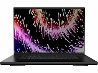 Razer blade 18 gaming laptop - intel® core i9-13950hx - 32gb - 1tb ssd - nvidia® geforce® rtx 4080 (black) - afbeelding 1 van  11