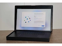 Razer blade 18 gaming laptop - intel® core i9-13950hx - 32gb - 1tb ssd - nvidia® geforce® rtx 4080 (black) - afbeelding 4 van  11
