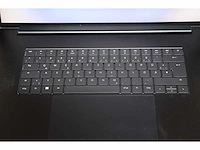 Razer blade 18 gaming laptop - intel® core i9-13950hx - 32gb - 1tb ssd - nvidia® geforce® rtx 4080 (black) - afbeelding 5 van  11