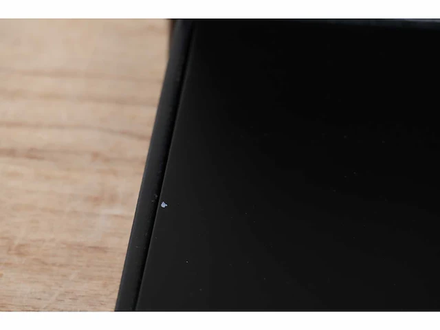 Razer blade 18 gaming laptop - intel® core i9-13950hx - 32gb - 1tb ssd - nvidia® geforce® rtx 4080 (black) - afbeelding 7 van  11